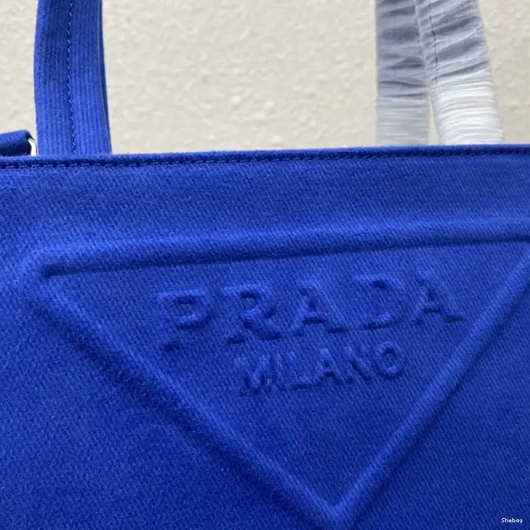 2112DJ0080 Bags Prada 0521